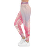 Puget Sound Lady Hound Athletic Joggers (AOP)