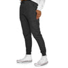 Unisex Fleece Puget sound hound Joggers