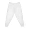 Puget Sound Hound Athletic Joggers (AOP)