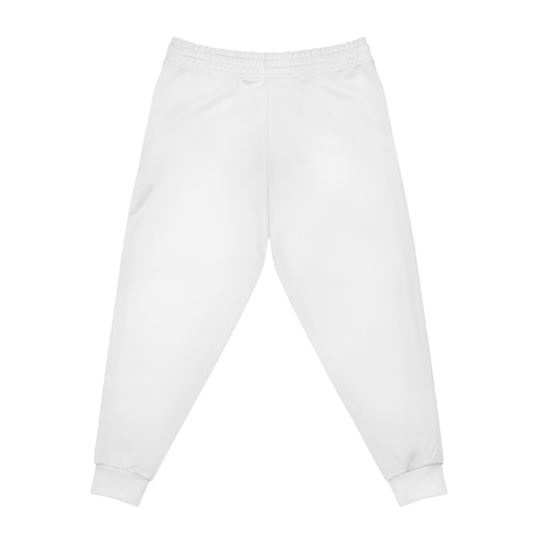 Puget Sound Hound Athletic Joggers (AOP)