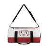 Puget Sound Hound Apparel Duffel Bag