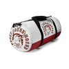 Puget Sound Hound Apparel Duffel Bag