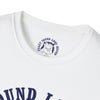 Puget Sound Lady Hound Softstyle T-Shirt