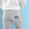 Unisex Fleece Puget sound hound Joggers