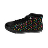 Men's ZTP Print Classic Sneakers