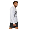 Men's Sports Puget Sound Hound Warmup Hoodie (AOP)