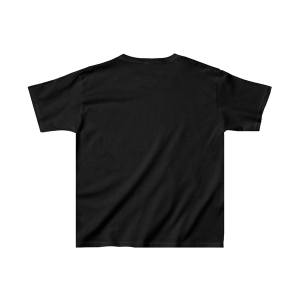 Kids Heavy Cotton phenoms tee