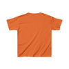 Kids Heavy Cotton phenoms tee