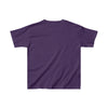 Kids Heavy Cotton phenoms tee