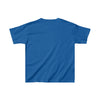 Kids Heavy Cotton phenoms tee