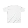 Kids Heavy Cotton phenoms tee