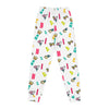 Zaina The Phenom Print Youth Joggers (AOP)