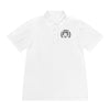 Men's Sport Puget Sound Hound Polo Shirt