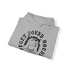 Puget sound hound men’s ™ Hoodies