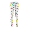 Women's Zaina the phenom leggings