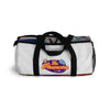 The Phenoms Duffel Bag