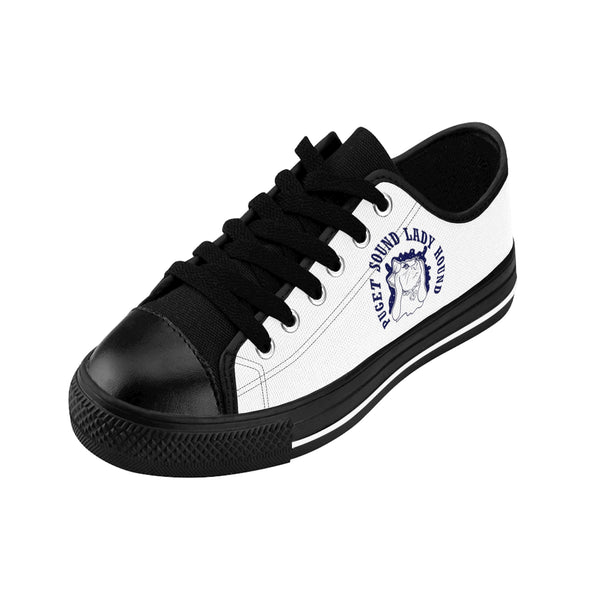 Women's Puget sound lady hound Sneakers