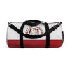 Puget Sound Hound Apparel Duffel Bag