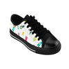 Women's Zaina The Phenom Print Sneakers