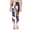 Youth Full-Length The Phenoms Leggings (AOP)