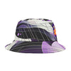 The Phenoms Bucket Hat (AOP)