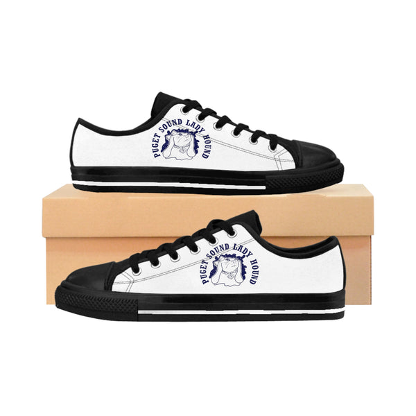 Women's Puget sound lady hound Sneakers