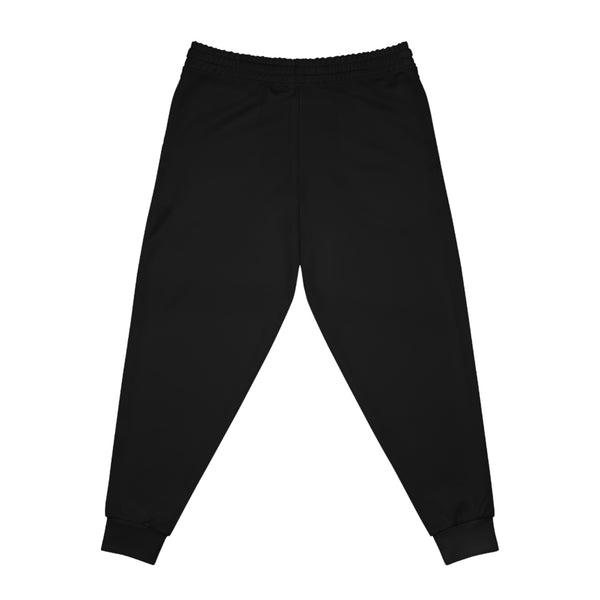 Puget Sound Lady Hound Athletic Joggers (AOP)