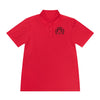 Men's Sport Puget Sound Hound Polo Shirt