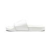 Youth boys Puget sound puppy wear slides