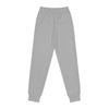 Puget Sound Puppy Wear Girls Youth Joggers (AOP)