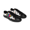 Women's Zaina The Phenom Logo Sneakers