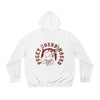 Men's Puget Sound Hound Apparel Full-Zip Hoodie (AOP)