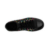 Women's Zaina The Phenom Print  Sneakers