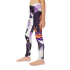 Youth Full-Length The Phenoms Leggings (AOP)