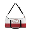 Puget Sound Hound Apparel Duffel Bag