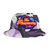 The Phenoms Bucket Hat (AOP)