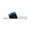 Puget Sound Puppy Wear Youth Removable-Strap Sandals