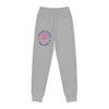 Puget Sound Puppy Wear Girls Youth Joggers (AOP)